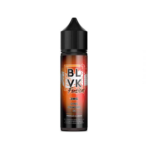 blvk-fusion-citrus-strawberry-ice-3mg-6mg-1-600x600