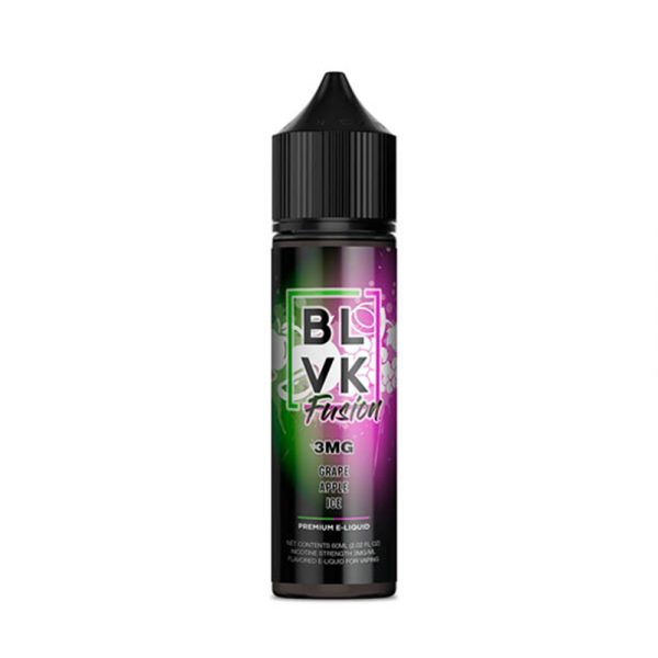 blvk-fusion-grape-apple-ice-60ml-3-6-mg-1-600x600