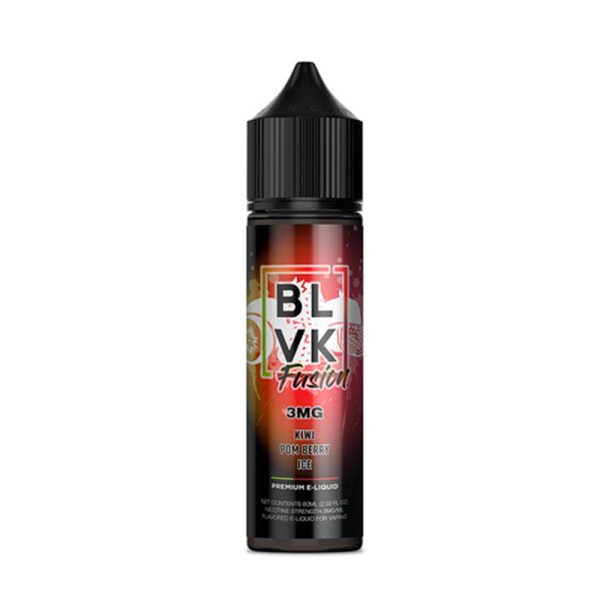 blvk-fusion-pom-berry-ice-60ml-3-6-mg-1-600x600