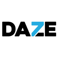 daze-logo