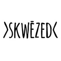 skwezed-logo