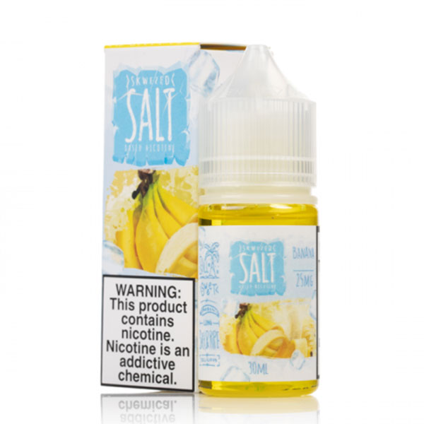 skwezed-salt-iced-banana-30ml-pakistan