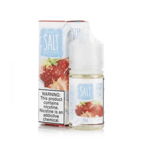 skwezed-strawberry-iced