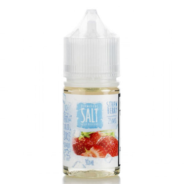 skwezed_e_liquid_strawberry_30ml_50mg-1