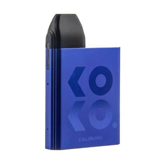 Caliburn-KOKO-Pod-Kit-By-Uwell--blue_600x_1eab2d20-1700-4dfc-968b-8ac275542f42_540x