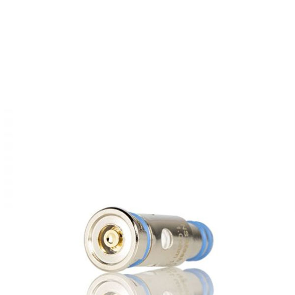 FreeMax-MAXPOD-Pod-Starter-Kit-System-550mAh-Online-in-Pakistan-at-Vapestation-11