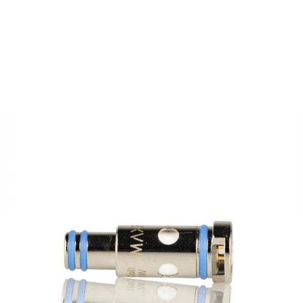 FreeMax-MAXPOD-Pod-Starter-Kit-System-550mAh-Online-in-Pakistan-at-Vapestation-12
