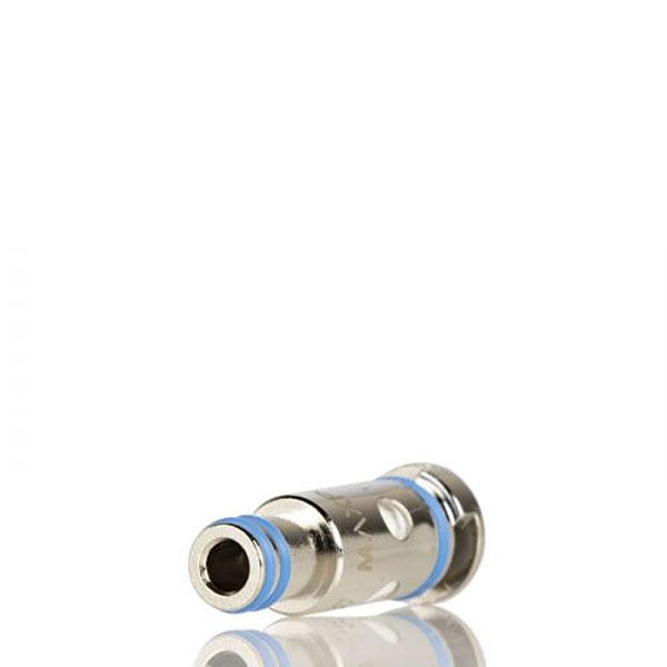 FreeMax-MAXPOD-Pod-Starter-Kit-System-550mAh-Online-in-Pakistan-at-Vapestation-13