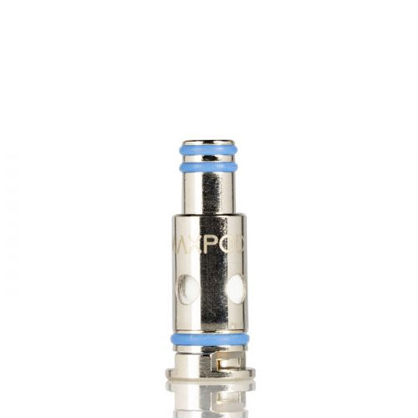 FreeMax-MAXPOD-Pod-Starter-Kit-System-550mAh-Online-in-Pakistan-at-Vapestation-14