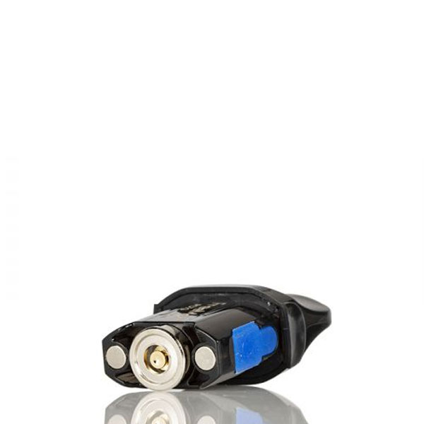FreeMax-MAXPOD-Pod-Starter-Kit-System-550mAh-Online-in-Pakistan-at-Vapestation-15