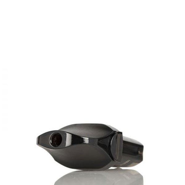 FreeMax-MAXPOD-Pod-Starter-Kit-System-550mAh-Online-in-Pakistan-at-Vapestation-17