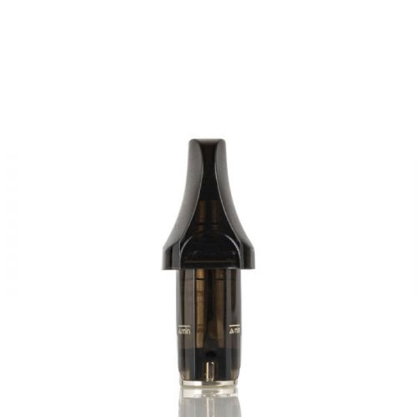 FreeMax-MAXPOD-Pod-Starter-Kit-System-550mAh-Online-in-Pakistan-at-Vapestation-18