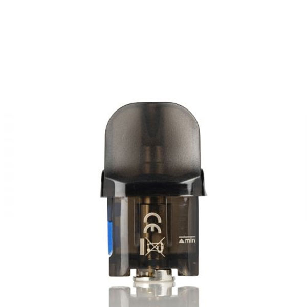 FreeMax-MAXPOD-Pod-Starter-Kit-System-550mAh-Online-in-Pakistan-at-Vapestation-19