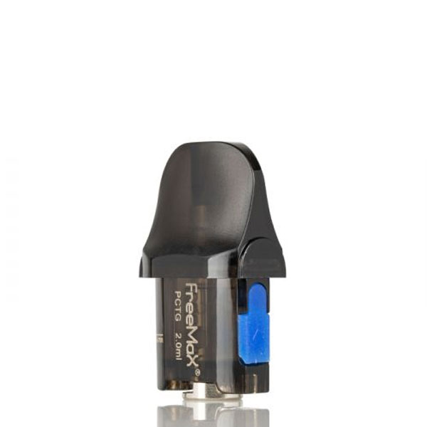 FreeMax-MAXPOD-Pod-Starter-Kit-System-550mAh-Online-in-Pakistan-at-Vapestation-21