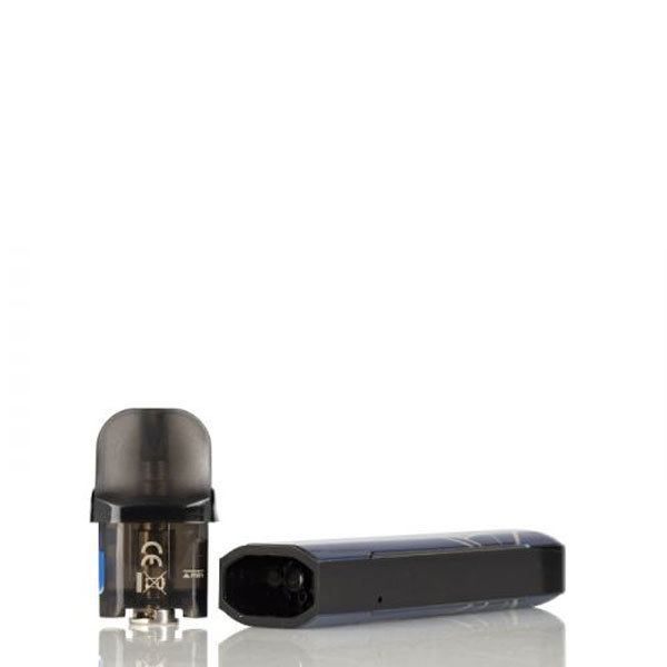 FreeMax-MAXPOD-Pod-Starter-Kit-System-550mAh-Online-in-Pakistan-at-Vapestation-23