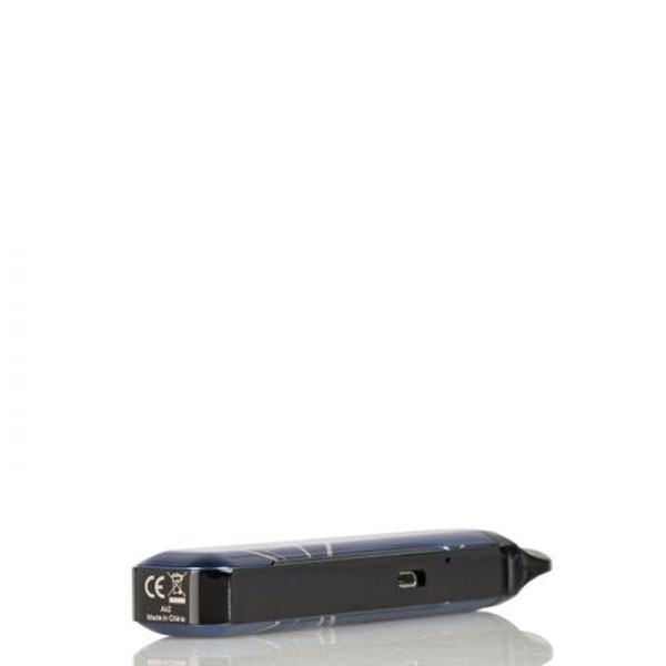 FreeMax-MAXPOD-Pod-Starter-Kit-System-550mAh-Online-in-Pakistan-at-Vapestation-25