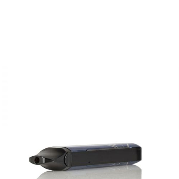 FreeMax-MAXPOD-Pod-Starter-Kit-System-550mAh-Online-in-Pakistan-at-Vapestation-28