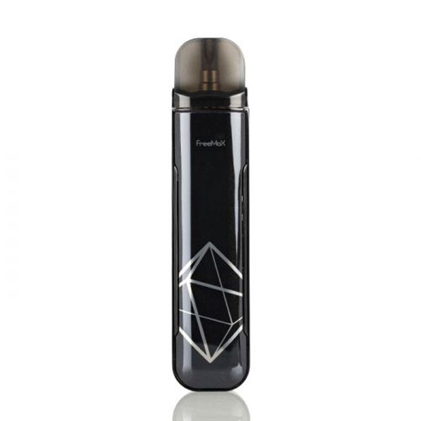 FreeMax-MAXPOD-Pod-Starter-Kit-System-550mAh-Online-in-Pakistan-at-Vapestation-31