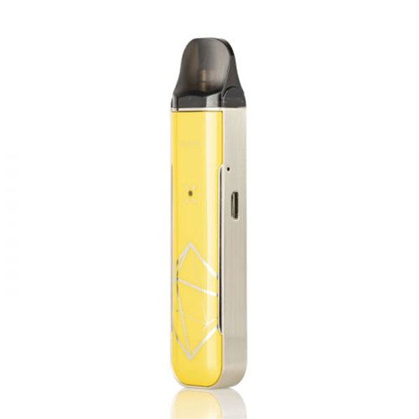 FreeMax-MAXPOD-Pod-Starter-Kit-System-550mAh-Online-in-Pakistan-at-Vapestation-32
