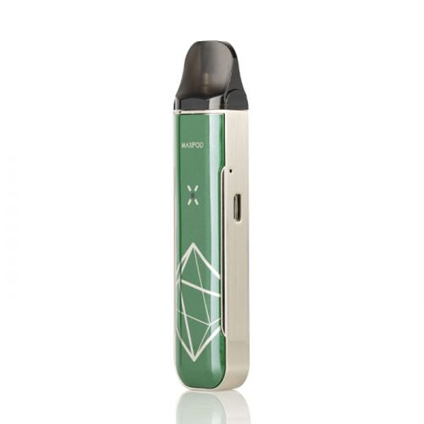 FreeMax-MAXPOD-Pod-Starter-Kit-System-550mAh-Online-in-Pakistan-at-Vapestation-35