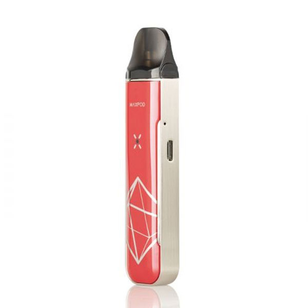 FreeMax-MAXPOD-Pod-Starter-Kit-System-550mAh-Online-in-Pakistan-at-Vapestation-36