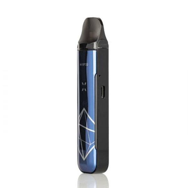 FreeMax-MAXPOD-Pod-Starter-Kit-System-550mAh-Online-in-Pakistan-at-Vapestation-40