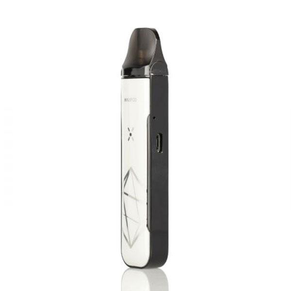 FreeMax-MAXPOD-Pod-Starter-Kit-System-550mAh-Online-in-Pakistan-at-Vapestation-46