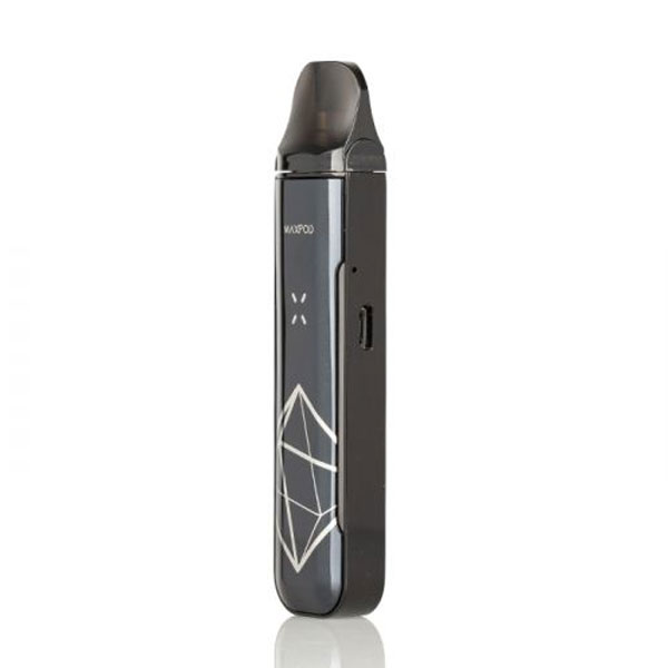 FreeMax-MAXPOD-Pod-Starter-Kit-System-550mAh-Online-in-Pakistan-at-Vapestation-51