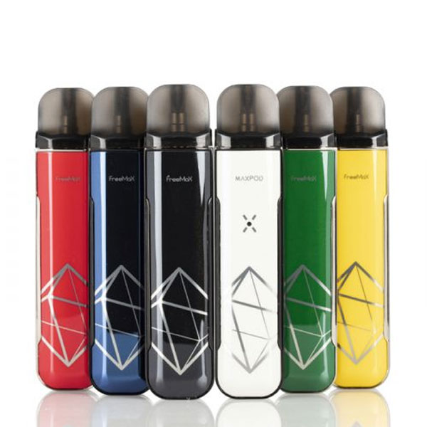 FreeMax-MAXPOD-Pod-Starter-Kit-System-550mAh-Online-in-Pakistan-at-Vapestation-60