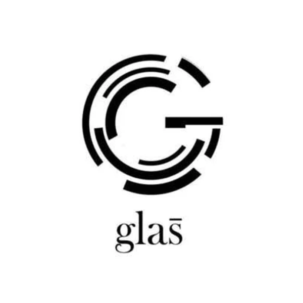 GLAS-BASIX-SALT-NIC-E-LIQUID