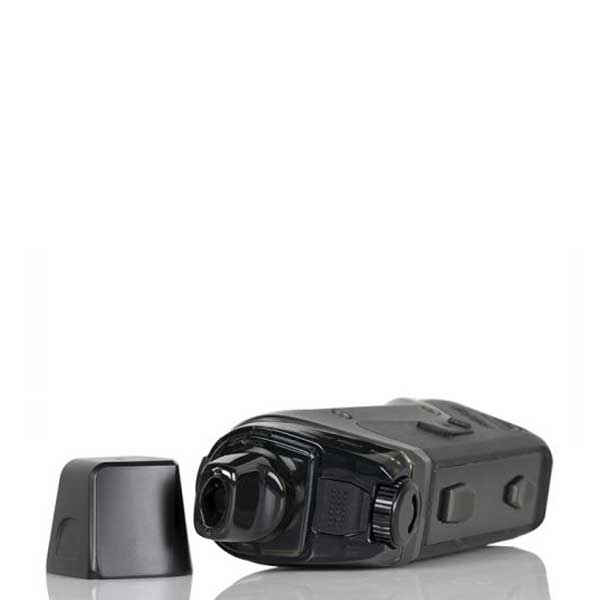 Geek-Vape-Aegis-Boost-Kit-Online-in-Pakistan-For-Sale-Vape-Shop10