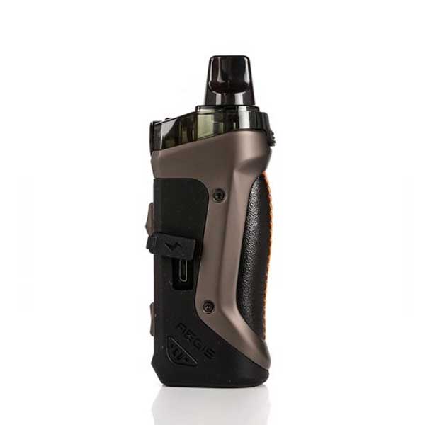 Geek-Vape-Aegis-Boost-Kit-Online-in-Pakistan-For-Sale-Vape-Shop11