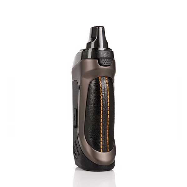 Geek-Vape-Aegis-Boost-Kit-Online-in-Pakistan-For-Sale-Vape-Shop12
