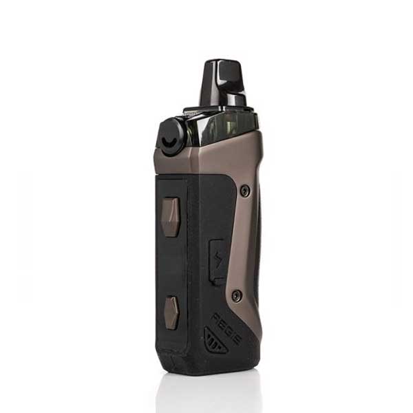 Geek-Vape-Aegis-Boost-Kit-Online-in-Pakistan-For-Sale-Vape-Shop13