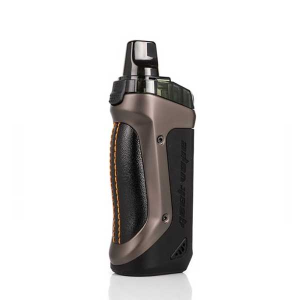 Geek-Vape-Aegis-Boost-Kit-Online-in-Pakistan-For-Sale-Vape-Shop14