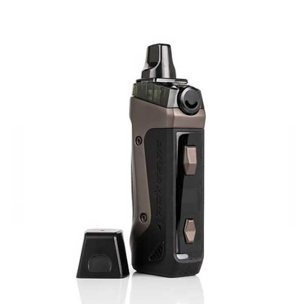 Geek-Vape-Aegis-Boost-Kit-Online-in-Pakistan-For-Sale-Vape-Shop15