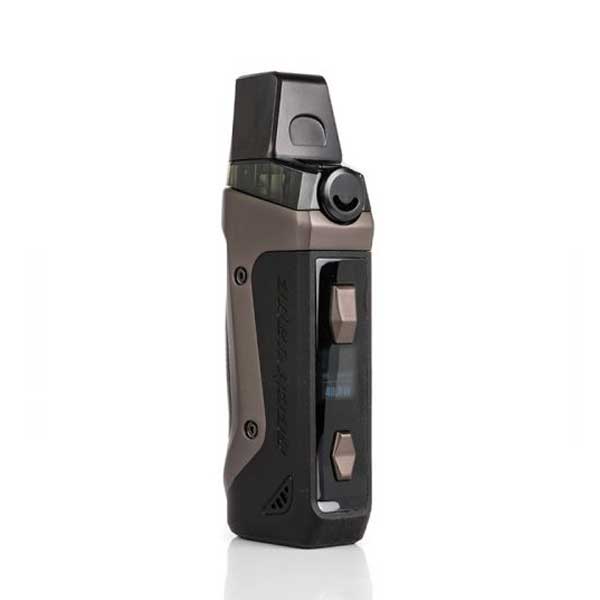 Geek-Vape-Aegis-Boost-Kit-Online-in-Pakistan-For-Sale-Vape-Shop16