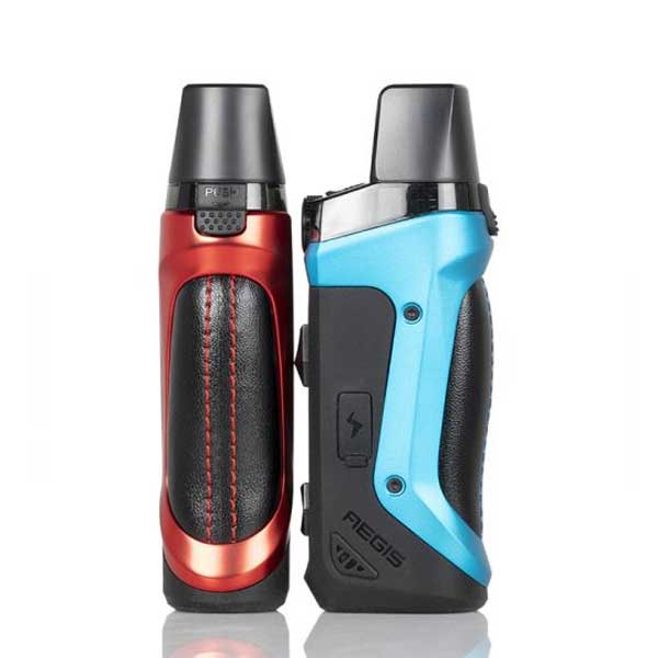 Geek-Vape-Aegis-Boost-Kit-Online-in-Pakistan-For-Sale-Vape-Shop17