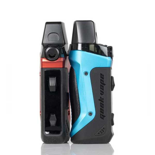 Geek-Vape-Aegis-Boost-Kit-Online-in-Pakistan-For-Sale-Vape-Shop18