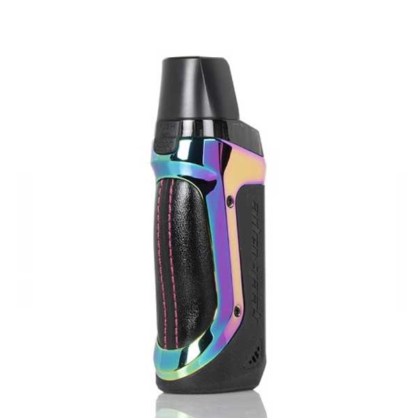 Geek-Vape-Aegis-Boost-Kit-Online-in-Pakistan-For-Sale-Vape-Shop19