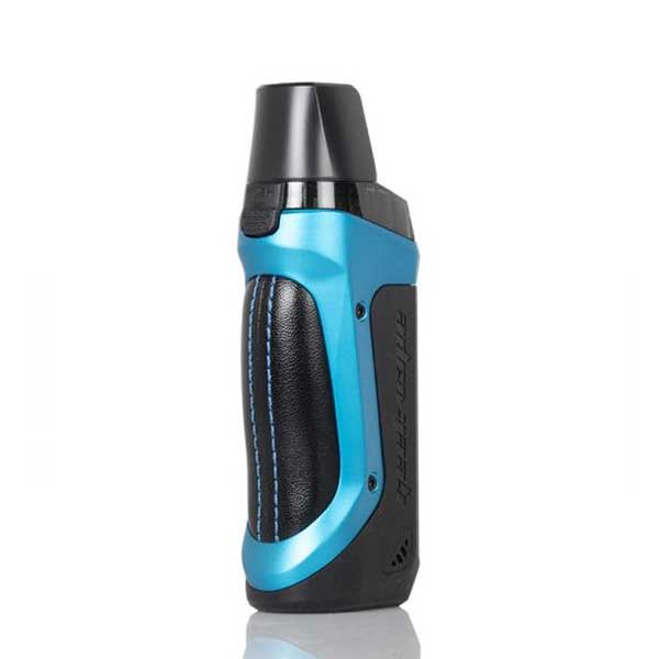 Geek-Vape-Aegis-Boost-Kit-Online-in-Pakistan-For-Sale-Vape-Shop20