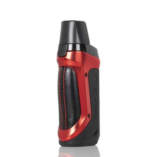 Geek-Vape-Aegis-Boost-Kit-Online-in-Pakistan-For-Sale-Vape-Shop21
