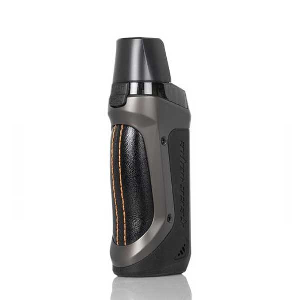 Geek-Vape-Aegis-Boost-Kit-Online-in-Pakistan-For-Sale-Vape-Shop22