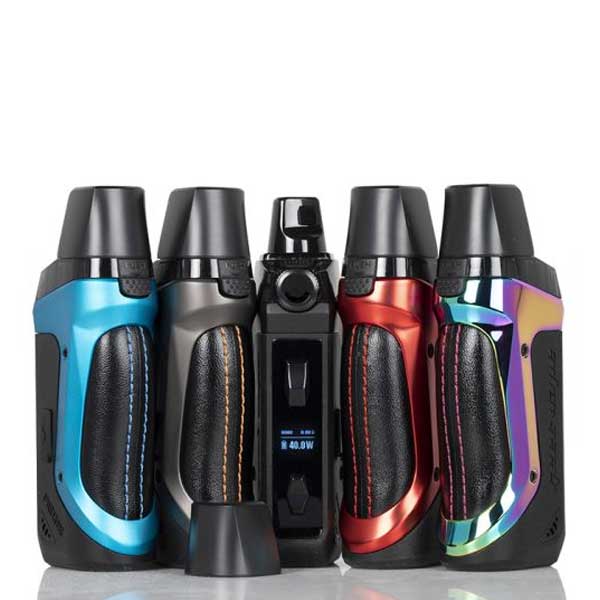 Geek-Vape-Aegis-Boost-Kit-Online-in-Pakistan-For-Sale-Vape-Shop24
