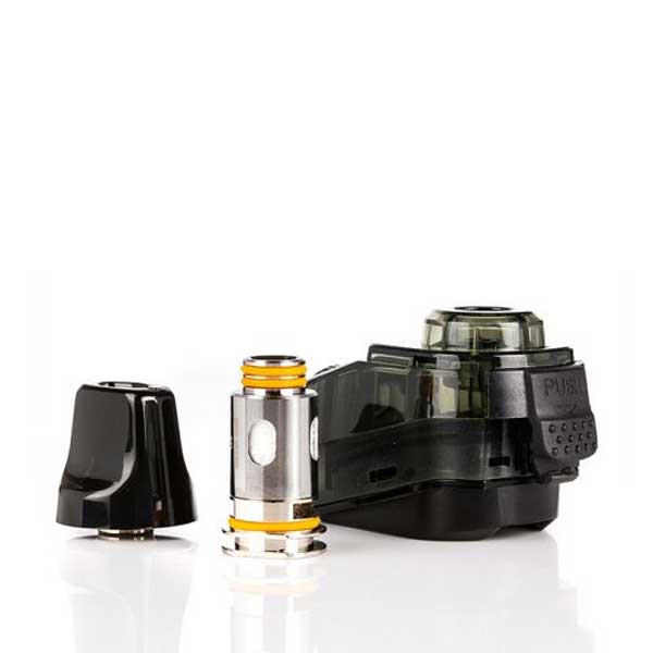 Geek-Vape-Aegis-Boost-Kit-Online-in-Pakistan-For-Sale-Vape-Shop6