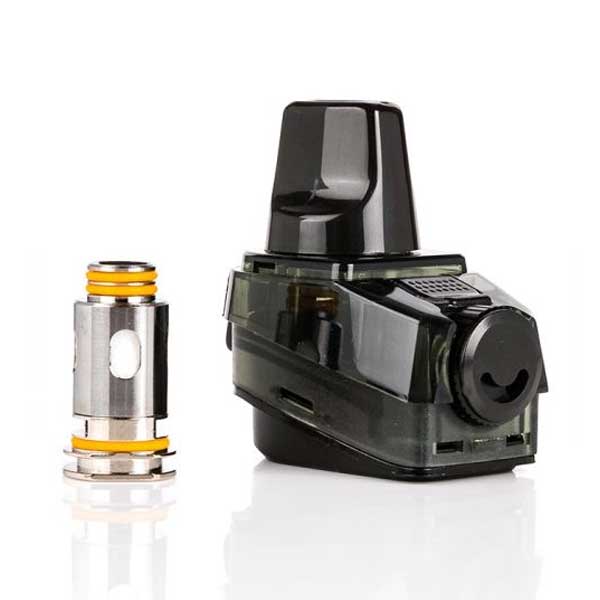 Geek-Vape-Aegis-Boost-Kit-Online-in-Pakistan-For-Sale-Vape-Shop7