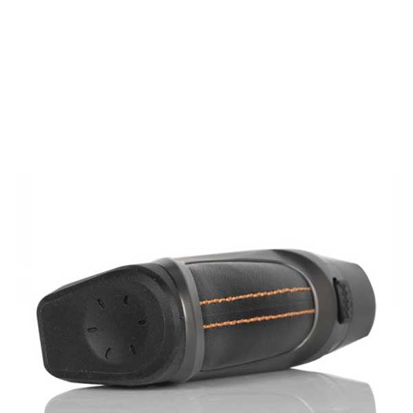 Geek-Vape-Aegis-Boost-Kit-Online-in-Pakistan-For-Sale-Vape-Shop8