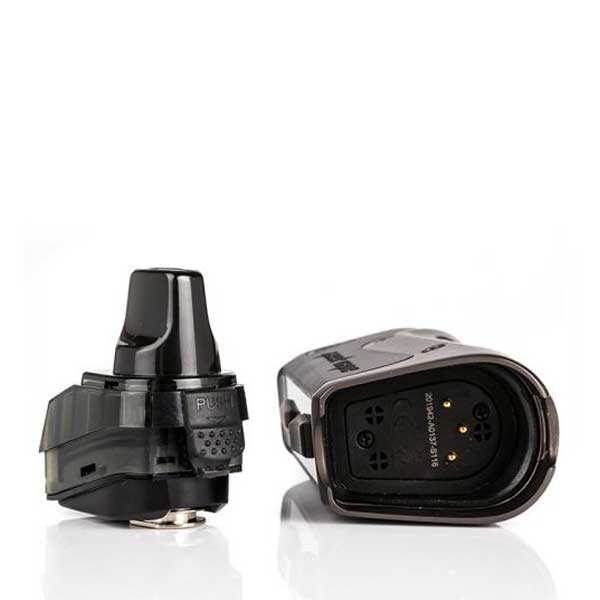 Geek-Vape-Aegis-Boost-Kit-Online-in-Pakistan-For-Sale-Vape-Shop9