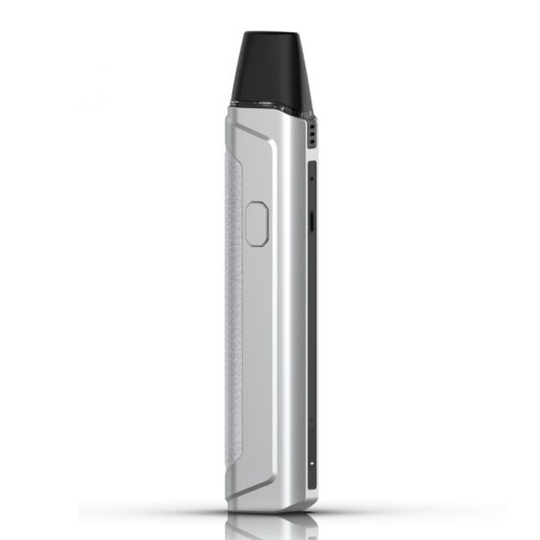 Geek-Vape-Aegis-One-1-1-600x600