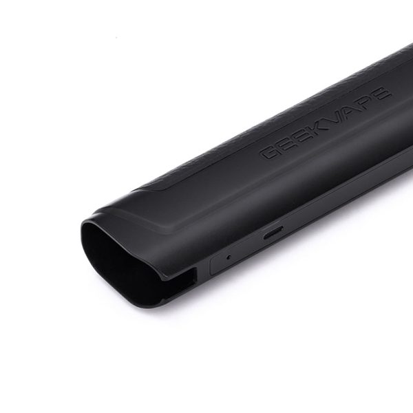 Geek-Vape-Aegis-One-10-1-600x600